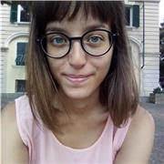 Lezioni di inglese, materie umanistiche e diritto